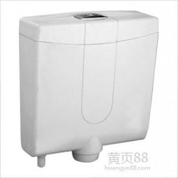 泉州水箱制品 福建水箱批发与浴洁具一体化的首选伙伴