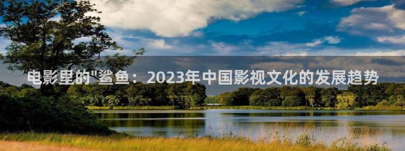 木瓜电影网,木瓜视频：电影里的\